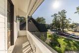 908 Frederick Ave - Photo 4