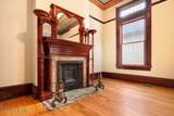 908 Frederick Ave - Photo 5