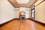 908 Frederick Ave - Photo 6