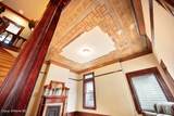 908 Frederick Ave - Photo 7
