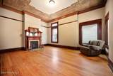 908 Frederick Ave - Photo 8