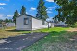 8270 Meadowbrook Cir - Photo 1