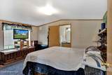 8270 Meadowbrook Cir - Photo 10