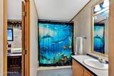 8270 Meadowbrook Cir - Photo 11