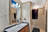 8270 Meadowbrook Cir - Photo 12