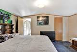 8270 Meadowbrook Cir - Photo 13