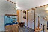 8270 Meadowbrook Cir - Photo 14
