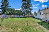 8270 Meadowbrook Cir - Photo 15