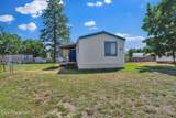 8270 Meadowbrook Cir - Photo 16