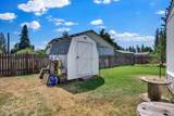 8270 Meadowbrook Cir - Photo 17