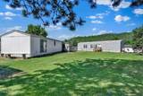 8270 Meadowbrook Cir - Photo 18