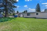 8270 Meadowbrook Cir - Photo 19