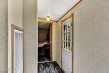 8270 Meadowbrook Cir - Photo 3