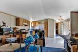 8270 Meadowbrook Cir - Photo 4