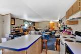 8270 Meadowbrook Cir - Photo 5