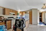 8270 Meadowbrook Cir - Photo 7