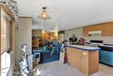 8270 Meadowbrook Cir - Photo 8
