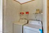 8270 Meadowbrook Cir - Photo 9