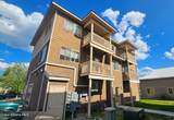 1801 Culvers Drive - Photo 1