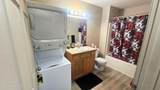 1801 Culvers Drive - Photo 10