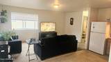 1801 Culvers Drive - Photo 11