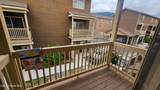1801 Culvers Drive - Photo 12