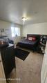 1801 Culvers Drive - Photo 13