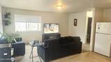 1801 Culvers Drive - Photo 14