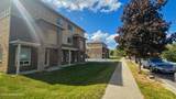 1801 Culvers Drive - Photo 15