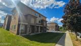 1801 Culvers Drive - Photo 16