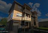 1801 Culvers Drive - Photo 2