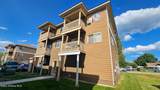 1801 Culvers Drive - Photo 3