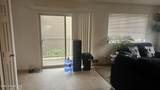 1801 Culvers Drive - Photo 4
