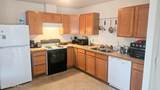 1801 Culvers Drive - Photo 5