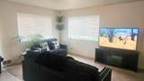 1801 Culvers Drive - Photo 7