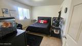 1801 Culvers Drive - Photo 8