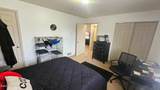1801 Culvers Drive - Photo 9