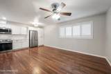 1313 Division Ave - Photo 19