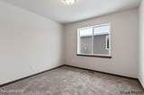11595 Railway Ave - Photo 18