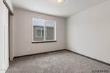 11595 Railway Ave - Photo 21
