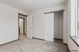 11595 Railway Ave - Photo 22