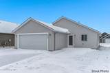 11595 Railway Ave - Photo 25