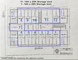 1313 Division Ave - Photo 2