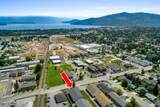 1313 Division Ave - Photo 4