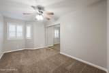 1313 Division Ave - Photo 16