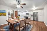 1313 Division Ave - Photo 4