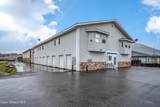1313 Division Ave - Photo 8