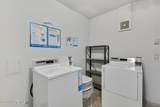 1313 Division Ave - Photo 10