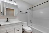 1313 Division Ave - Photo 8