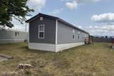 10734 Benoit St - Photo 1